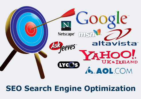 SEO Solutions